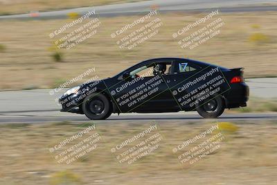 media/Nov-03-2023-Club Racer Events (Fri) [[fd9eff64e3]]/Purple/Panning/